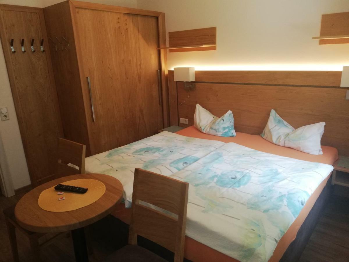 Guest house Haus Alpenheim Flachau